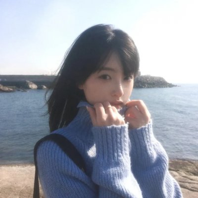 红色响尾蛇
