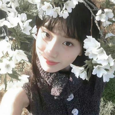 蝴蝶小姐