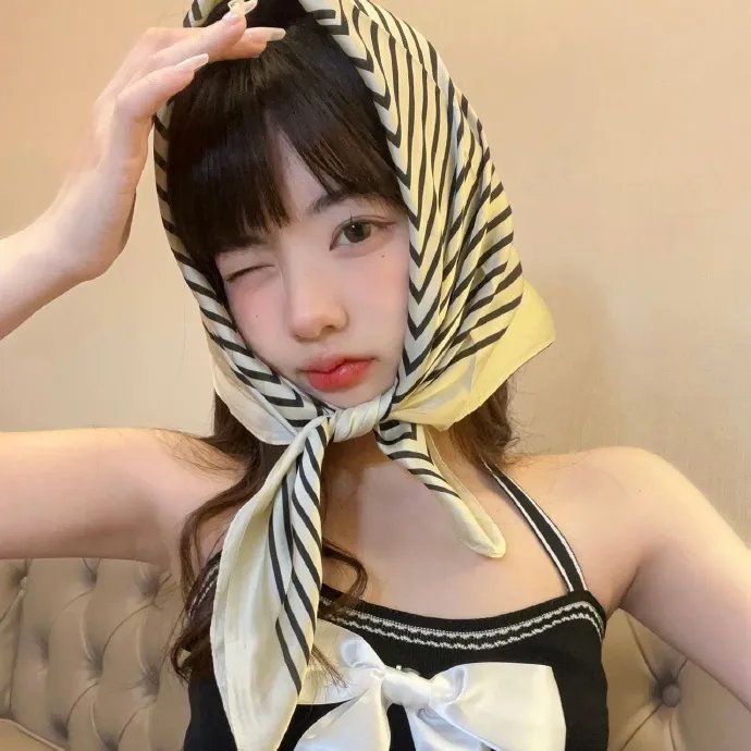 绿箭侠第三季