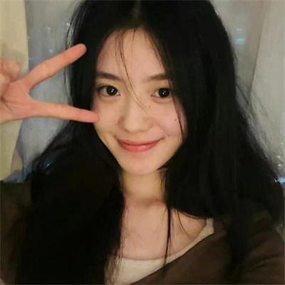 鬼来玩