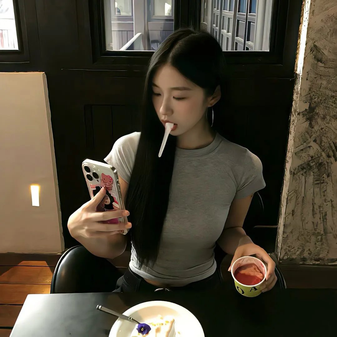 法外之王
