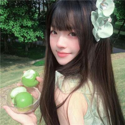 我是特优声剧团季