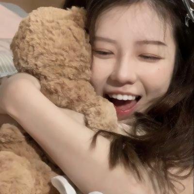 第一梯队