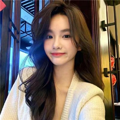 夜叉