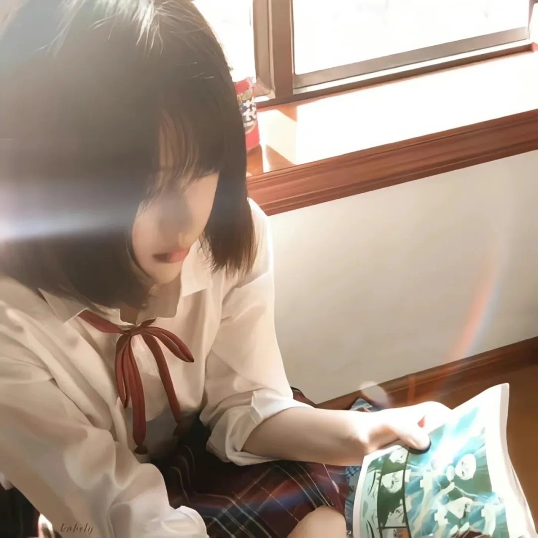 7把枪
