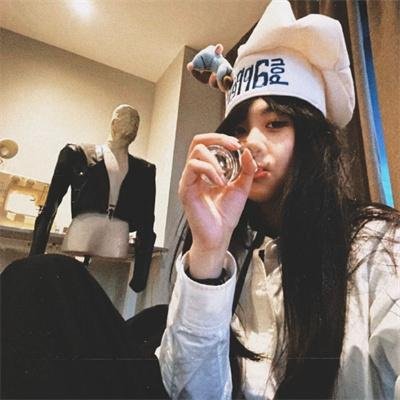 间谍亚契第八季